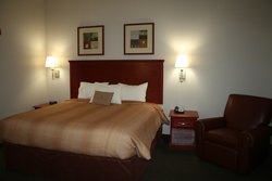 - Candlewood Suites Avondale