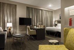  - Current Iowa Hotel Davenport