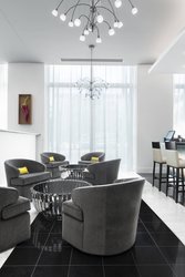  - Current Iowa Hotel Davenport