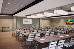  - Current Iowa Hotel Davenport