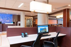  - Fairfield Inn & Suites by Marriott West Monroe - I-20, Exit 113