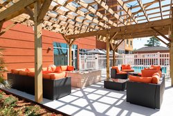  - Fairfield Inn & Suites by Marriott West Monroe - I-20, Exit 113