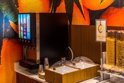  - Fairfield Inn & Suites by Marriott Saraland - I-65, Exit 13