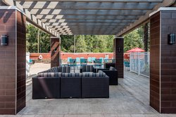  - Fairfield Inn & Suites by Marriott Saraland - I-65, Exit 13