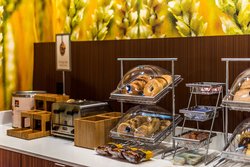  - Fairfield Inn & Suites by Marriott Saraland - I-65, Exit 13