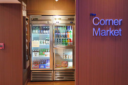  - Fairfield Inn & Suites by Marriott Stroudsburg