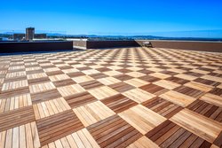  - SpringHill Suites by Marriott the Dunes on Monterey Bay Marina