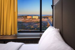  - SpringHill Suites by Marriott the Dunes on Monterey Bay Marina