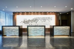  - AC Hotel by Marriott Downtown Madison