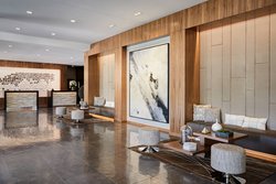  - AC Hotel by Marriott Downtown Madison