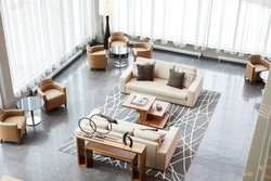  - AC Hotel by Marriott Downtown Madison