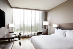  - AC Hotel by Marriott Downtown Madison