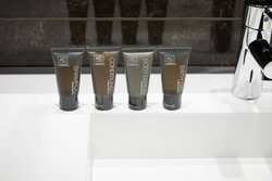  - AC Hotel by Marriott Downtown Madison