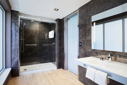  - AC Hotel by Marriott Downtown Madison