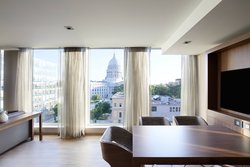  - AC Hotel by Marriott Downtown Madison