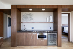  - AC Hotel by Marriott Downtown Madison