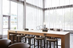  - AC Hotel by Marriott Downtown Madison