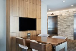  - AC Hotel by Marriott Downtown Madison