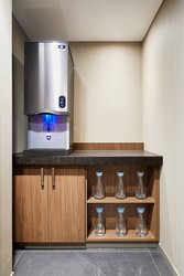  - AC Hotel by Marriott Downtown Madison