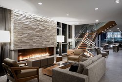  - AC Hotel by Marriott Downtown Madison