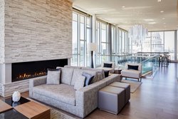  - AC Hotel by Marriott Downtown Madison