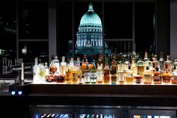  - AC Hotel by Marriott Downtown Madison