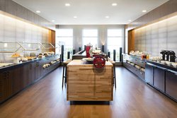  - AC Hotel by Marriott Downtown Madison