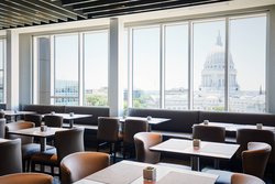  - AC Hotel by Marriott Downtown Madison