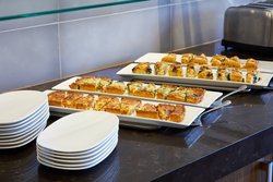  - AC Hotel by Marriott Downtown Madison