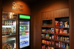  - Fairfield Inn & Suites by Marriott Verona