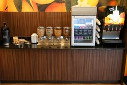  - Fairfield Inn & Suites by Marriott Verona