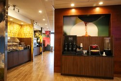  - Fairfield Inn & Suites by Marriott Verona