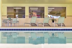  - SpringHill Suites by Marriott Wisconsin Dells
