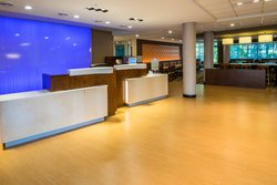  - Fairfield Inn & Suites by Marriott Wisconsin Dells