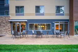  - Fairfield Inn & Suites by Marriott Wisconsin Dells