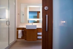  - SpringHill Suites by Marriott Wisconsin Dells