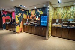  - Fairfield Inn & Suites by Marriott Wisconsin Dells