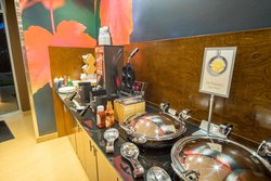  - Fairfield Inn & Suites by Marriott Wisconsin Dells