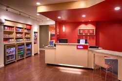  - TownePlace Suites by Marriott Missoula - I-90, Exit 101