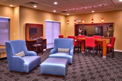  - TownePlace Suites by Marriott Missoula - I-90, Exit 101