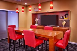  - TownePlace Suites by Marriott Missoula - I-90, Exit 101