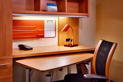  - TownePlace Suites by Marriott Missoula - I-90, Exit 101