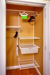  - TownePlace Suites by Marriott Missoula - I-90, Exit 101