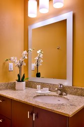  - TownePlace Suites by Marriott Missoula - I-90, Exit 101