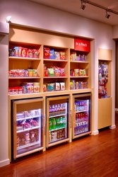  - TownePlace Suites by Marriott Missoula - I-90, Exit 101