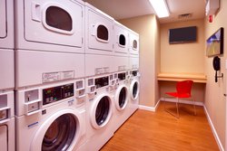  - TownePlace Suites by Marriott Missoula - I-90, Exit 101