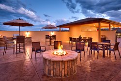  - TownePlace Suites by Marriott Missoula - I-90, Exit 101