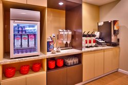  - TownePlace Suites by Marriott Missoula - I-90, Exit 101