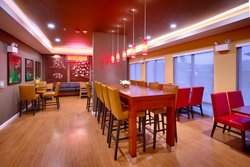  - TownePlace Suites by Marriott Missoula - I-90, Exit 101