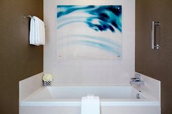  - JW Marriott Hotel Mall of America Minneapolis